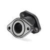 Carb Intake Manifold Boot to suit Yamaha Big Bear 350 — image 2