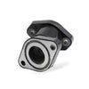 Carb Intake Manifold Boot to suit Yamaha Big Bear 350 — image 3