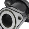 Carb Intake Manifold Boot to suit Yamaha Big Bear 350 — image 4