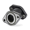 Carb Intake Manifold Boot to suit Yamaha Big Bear 350 — image 1