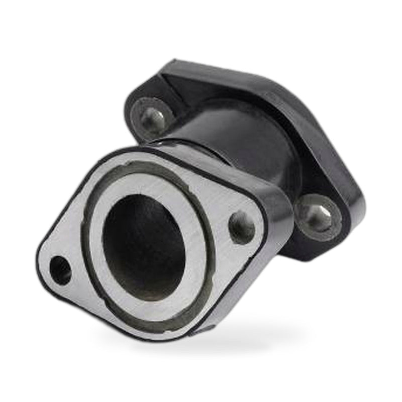 Carb Intake Manifold Boot to suit Yamaha Big Bear 350 — image 1