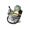 Carburetor to suit Yamaha Grizzly 600 660cc — image 2
