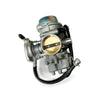 Carburetor to suit Yamaha Grizzly 600 660cc — image 3