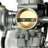 Carburetor to suit Yamaha Grizzly 600 660cc — image 4