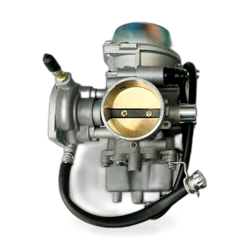 Carburetor to suit Yamaha Grizzly 600 660cc — image 1