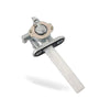 Petrol Fuel Tap Tank Valve Petcock to suit Suzuki GS1100 — image 2