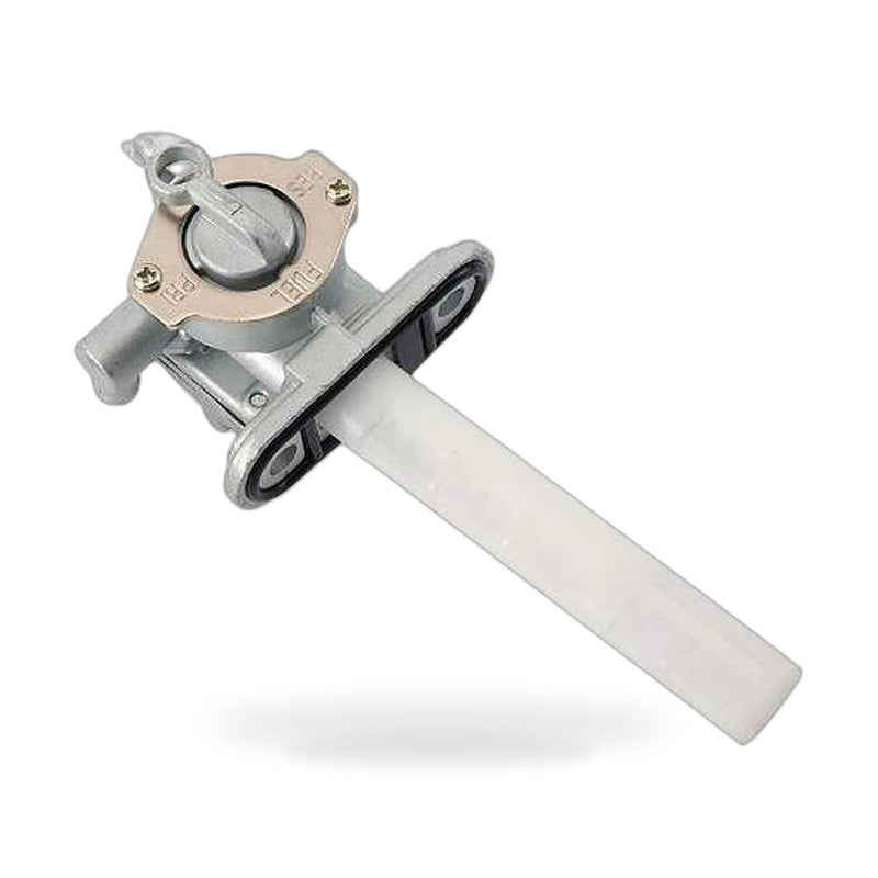 Petrol Fuel Tap Tank Valve Petcock to suit Suzuki GS1100 — image 1
