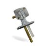 Petrol Fuel Tank Tap Switch to suit Yamaha TTR125 — image 2
