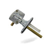 Petrol Fuel Tank Tap Switch to suit Yamaha TTR125 — image 3