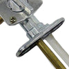 Petrol Fuel Tank Tap Switch to suit Yamaha TTR125 — image 4