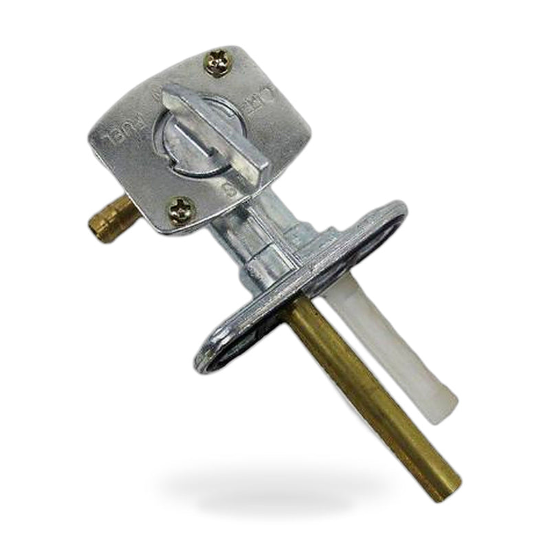 Petrol Fuel Tank Tap Switch to suit Yamaha TTR125 — image 1