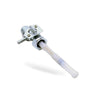18mm Petcock Fuel Tap Switch to suit Honda CBX — image 2