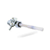 18mm Petcock Fuel Tap Switch to suit Honda CBX — image 3