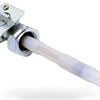 18mm Petcock Fuel Tap Switch to suit Honda CBX — image 4