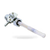 18mm Petcock Fuel Tap Switch to suit Honda CBX — image 1