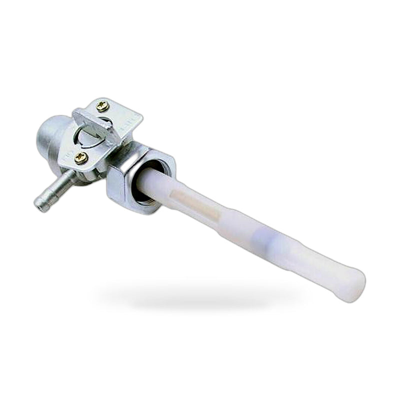 18mm Petcock Fuel Tap Switch to suit Honda CBX — image 1