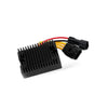 Voltage Regulator Rectifier to suit Polaris Hawkeye 400 HO — image 3
