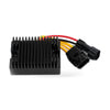 Voltage Regulator Rectifier to suit Polaris Hawkeye 400 HO — image 1