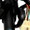 Ignition Switch Lock & Gas Cap Key Set to suit Kawasaki EX250 Ninja 250 — image 4