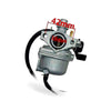 Carburetor to suit Honda XR70R CRF70F 70cc — image 2