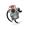Carburetor to suit Honda XR70R CRF70F 70cc — image 3