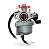 Carburetor to suit Honda XR70R CRF70F 70cc — image 1