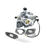 Carburetor Carby with Gaskets to suit Kohler CH730 CH740 — image 2