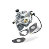 Carburetor Carby with Gaskets to suit Kohler CH730 CH740 — image 3