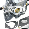 Carburetor Carby with Gaskets to suit Kohler CH730 CH740 — image 4