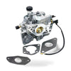 Carburetor Carby with Gaskets to suit Kohler CH730 CH740 — image 1