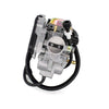 Carburetor to suit Suzuki Eiger 400 LTF400 — image 2