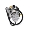 Carburetor to suit Suzuki Eiger 400 LTF400 — image 3