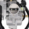 Carburetor to suit Suzuki Eiger 400 LTF400 — image 4