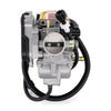 Carburetor to suit Suzuki Eiger 400 LTF400 — image 1