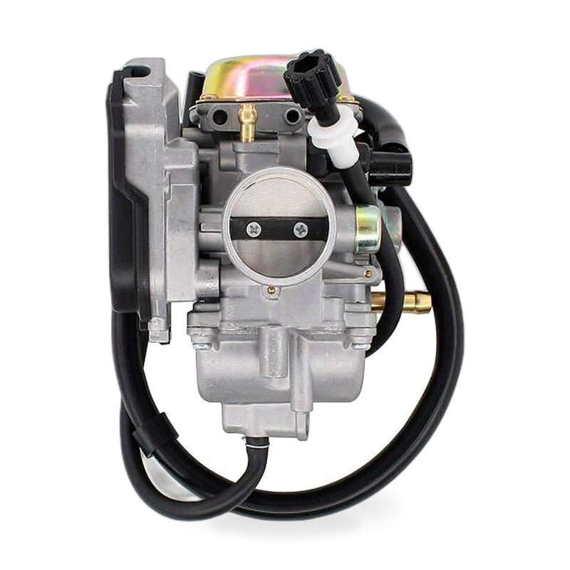 Carburetor to suit Suzuki Eiger 400 LTF400 — image 1