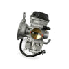 Carburetor to suit CF Moto CForce X5 500cc — image 2