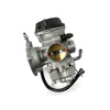 Carburetor to suit CF Moto CForce X5 500cc — image 3