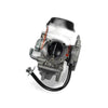 Carburetor to suit CF Moto CForce X5 500cc — image 4