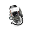Carburetor to suit CF Moto CForce X5 500cc — image 6