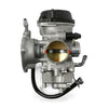 Carburetor to suit CF Moto CForce X5 500cc — image 1
