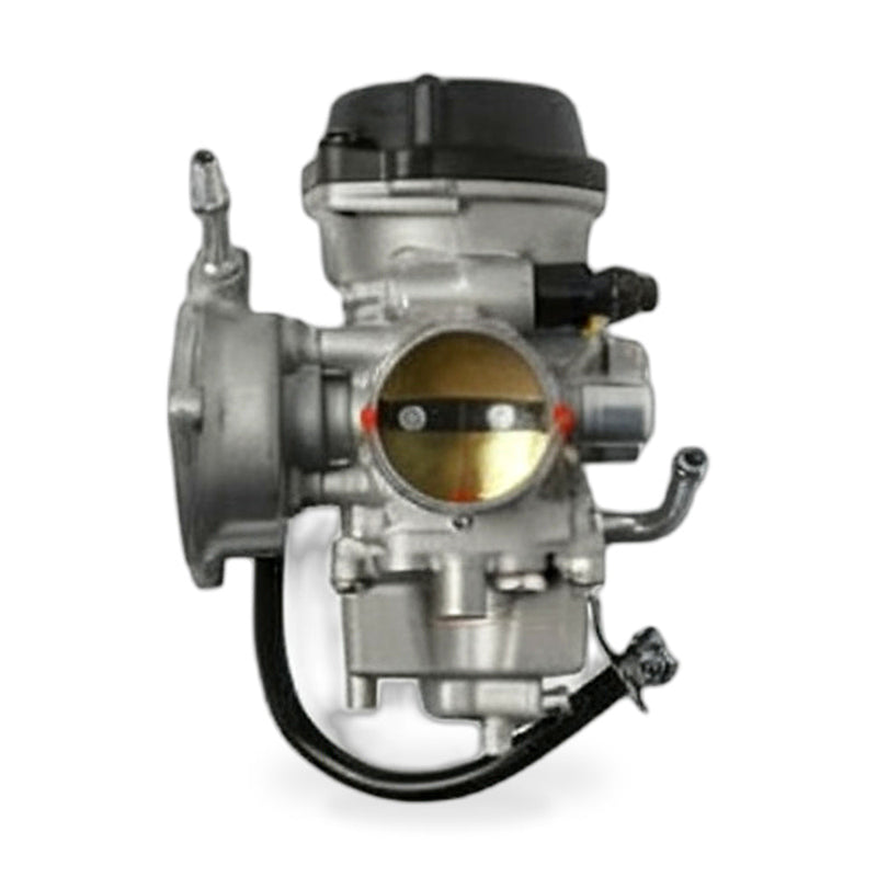 Carburetor to suit CF Moto CForce X5 500cc — image 1