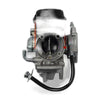 Carburetor to suit CF Moto CForce X5 500cc — image 5