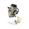 Carburetor to suit Suzuki King Quad 300 300 — image 2