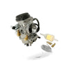 Carburetor to suit Suzuki King Quad 300 300 — image 3