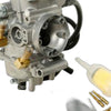 Carburetor to suit Suzuki King Quad 300 300 — image 4
