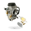 Carburetor to suit Suzuki King Quad 300 300 — image 1