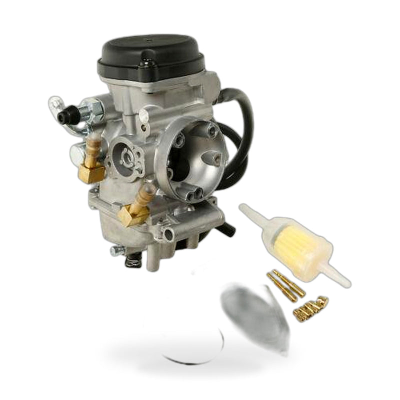 Carburetor to suit Suzuki King Quad 300 300 — image 1