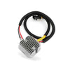 Voltage Rectifier Regulator to suit Polaris Hawkeye 325 — image 2