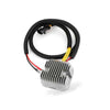 Voltage Rectifier Regulator to suit Polaris Hawkeye 325 — image 3