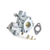 55mm Carburetor to suit Massey Ferguson TE20 TEA20 TED20 35 135 — image 2
